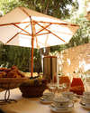Hotel La Perouse 